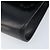 Gucci Borsa a Spalla in Pelle Nera e Oro Auth ka2682 Nero D'oro - vista 10