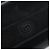 Gucci Borsa a Spalla in Pelle Nera e Oro Auth ka2682 Nero D'oro - vista 15