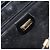 Gucci Borsa a Spalla in Pelle Nera e Oro Auth ka2682 Nero D'oro - vista 17