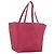 Céline Borsa tote Cabas Phantom in pelle rosa e oro Auth 172899 D'oro