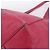 Céline Borsa tote Cabas Phantom in pelle rosa e oro Auth 172899 D'oro - vista 10