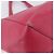 Céline Borsa tote Cabas Phantom in pelle rosa e oro Auth 172899 D'oro - vista 11