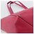 Céline Borsa tote Cabas Phantom in pelle rosa e oro Auth 172899 D'oro - vista 13