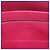 Céline Borsa tote Cabas Phantom in pelle rosa e oro Auth 172899 D'oro - vista 15