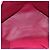 Céline Borsa tote Cabas Phantom in pelle rosa e oro Auth 172899 D'oro - vista 16