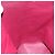Céline Borsa tote Cabas Phantom in pelle rosa e oro Auth 172899 D'oro - vista 18