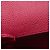 Céline Borsa tote Cabas Phantom in pelle rosa e oro Auth 172899 D'oro - vista 21