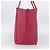 Céline Borsa tote Cabas Phantom in pelle rosa e oro Auth 172899 D'oro - vista 4