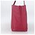 Céline Borsa tote Cabas Phantom in pelle rosa e oro Auth 172899 D'oro - vista 5