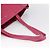 Céline Borsa tote Cabas Phantom in pelle rosa e oro Auth 172899 D'oro - vista 7