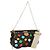 LOUIS VUITTON LV x YK Multi Pochette Accessoires Pouch M46385 LV Auth 171486SM Monogramma