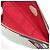 LOUIS VUITTON LV x YK Multi Pochette Accessoires Pouch M46385 LV Auth 171486SM Monogramma - vista 10
