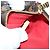 LOUIS VUITTON LV x YK Multi Pochette Accessoires Pouch M46385 LV Auth 171486SM Monogramma - vista 11