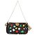 LOUIS VUITTON LV x YK Multi Pochette Accessoires Pouch M46385 LV Auth 171486SM Monogramma - vista 13