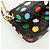 LOUIS VUITTON LV x YK Multi Pochette Accessoires Pouch M46385 LV Auth 171486SM Monogramma - vista 14