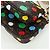 LOUIS VUITTON LV x YK Multi Pochette Accessoires Pouch M46385 LV Auth 171486SM Monogramma - vista 15