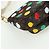 LOUIS VUITTON LV x YK Multi Pochette Accessoires Pouch M46385 LV Auth 171486SM Monogramma - vista 16
