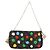 LOUIS VUITTON LV x YK Multi Pochette Accessoires Pouch M46385 LV Auth 171486SM Monogramma - vista 2