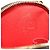 LOUIS VUITTON LV x YK Multi Pochette Accessoires Pouch M46385 LV Auth 171486SM Monogramma - vista 20