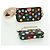 LOUIS VUITTON LV x YK Multi Pochette Accessoires Pouch M46385 LV Auth 171486SM Monogramma - vista 22