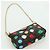 LOUIS VUITTON LV x YK Multi Pochette Accessoires Pouch M46385 LV Auth 171486SM Monogramma - vista 23