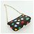 LOUIS VUITTON LV x YK Multi Pochette Accessoires Pouch M46385 LV Auth 171486SM Monogramma - vista 24