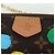LOUIS VUITTON LV x YK Multi Pochette Accessoires Pouch M46385 LV Auth 171486SM Monogramma - vista 25