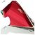 LOUIS VUITTON LV x YK Multi Pochette Accessoires Pouch M46385 LV Auth 171486SM Monogramma - vista 27