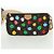 LOUIS VUITTON LV x YK Multi Pochette Accessoires Pouch M46385 LV Auth 171486SM Monogramma - vista 28