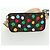 LOUIS VUITTON LV x YK Multi Pochette Accessoires Pouch M46385 LV Auth 171486SM Monogramma - vista 29