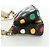 LOUIS VUITTON LV x YK Multi Pochette Accessoires Pouch M46385 LV Auth 171486SM Monogramma - vista 3