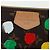 LOUIS VUITTON LV x YK Multi Pochette Accessoires Pouch M46385 LV Auth 171486SM Monogramma - vista 30