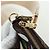 LOUIS VUITTON LV x YK Multi Pochette Accessoires Pouch M46385 LV Auth 171486SM Monogramma - vista 31