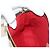 LOUIS VUITTON LV x YK Multi Pochette Accessoires Pouch M46385 LV Auth 171486SM Monogramma - vista 33