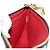 LOUIS VUITTON LV x YK Multi Pochette Accessoires Pouch M46385 LV Auth 171486SM Monogramma - vista 34