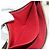 LOUIS VUITTON LV x YK Multi Pochette Accessoires Pouch M46385 LV Auth 171486SM Monogramma - vista 35