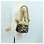 LOUIS VUITTON LV x YK Multi Pochette Accessoires Pouch M46385 LV Auth 171486SM Monogramma - vista 36