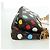 LOUIS VUITTON LV x YK Multi Pochette Accessoires Pouch M46385 LV Auth 171486SM Monogramma - vista 4