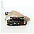 LOUIS VUITTON LV x YK Multi Pochette Accessoires Pouch M46385 LV Auth 171486SM Monogramma - vista 5