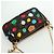 LOUIS VUITTON LV x YK Multi Pochette Accessoires Pouch M46385 LV Auth 171486SM Monogramma - vista 6