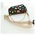 LOUIS VUITTON LV x YK Multi Pochette Accessoires Pouch M46385 LV Auth 171486SM Monogramma - vista 8