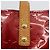 LOUIS VUITTON Borsa a Mano Monogram Vernis Reade PM Pomme D'amour M91990 Auth LNZ195 Rosso - vista 10