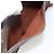 LOUIS VUITTON Borsa a Spalla Monogram Saint Cloud MM M51243 LV Auth ka2669 Monogramma - vista 12