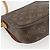 LOUIS VUITTON Borsa a Spalla Monogram Saint Cloud MM M51243 LV Auth ka2669 Monogramma - vista 17