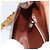 LOUIS VUITTON Borsa a Spalla Monogram Saint Cloud MM M51243 LV Auth ka2669 Monogramma - vista 22