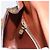LOUIS VUITTON Borsa a Spalla Monogram Saint Cloud MM M51243 LV Auth ka2669 Monogramma - vista 23