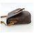 LOUIS VUITTON Borsa a Spalla Monogram Saint Cloud MM M51243 LV Auth ka2669 Monogramma - vista 3