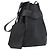 LOUIS VUITTON Borsa a Spalla Epi GM Nera M80155 LV Auth ep13409 Nero