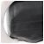 LOUIS VUITTON Borsa a Spalla Epi GM Nera M80155 LV Auth ep13409 Nero - vista 10