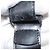 LOUIS VUITTON Borsa a Spalla Epi GM Nera M80155 LV Auth ep13409 Nero - vista 12